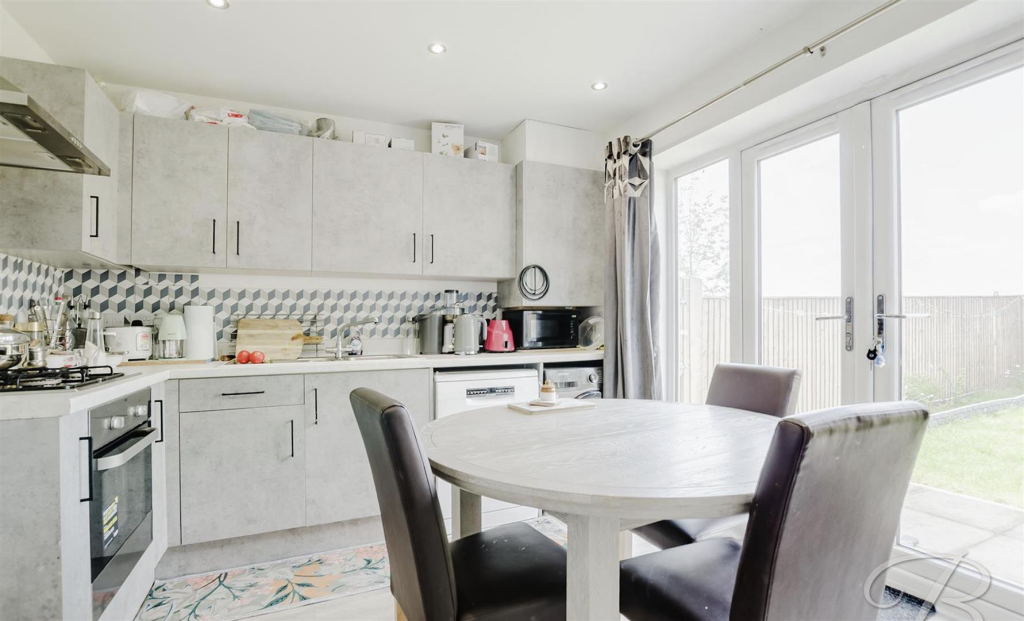 Screenshot 2025-06-17 at 16.12.41.png