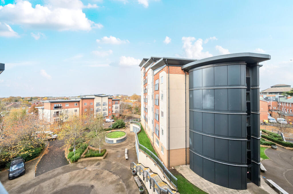 1375552-11-690a24...