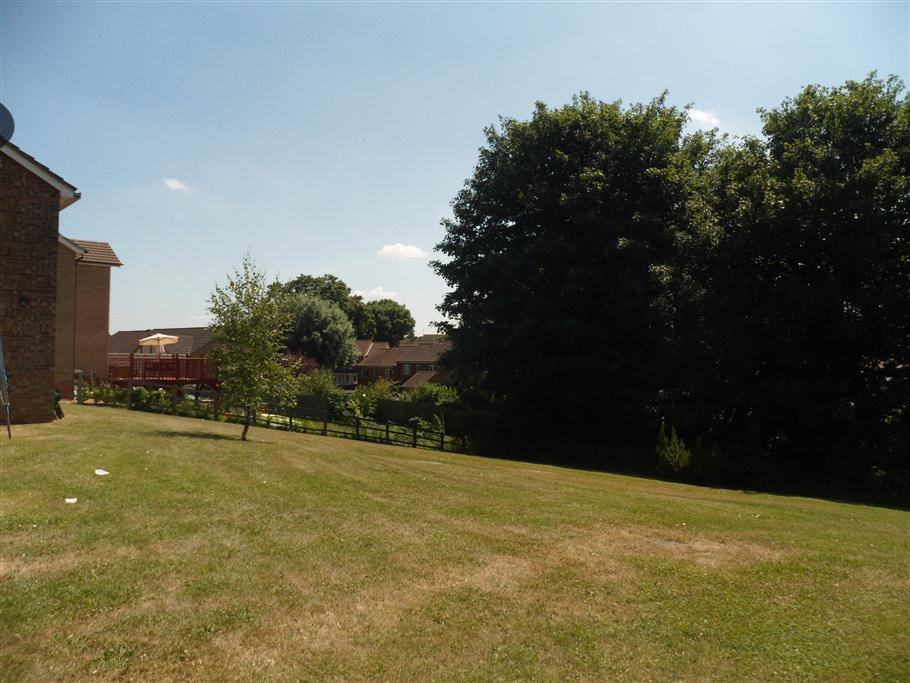 46 Portland RoadScenicView (1024x683).jpg