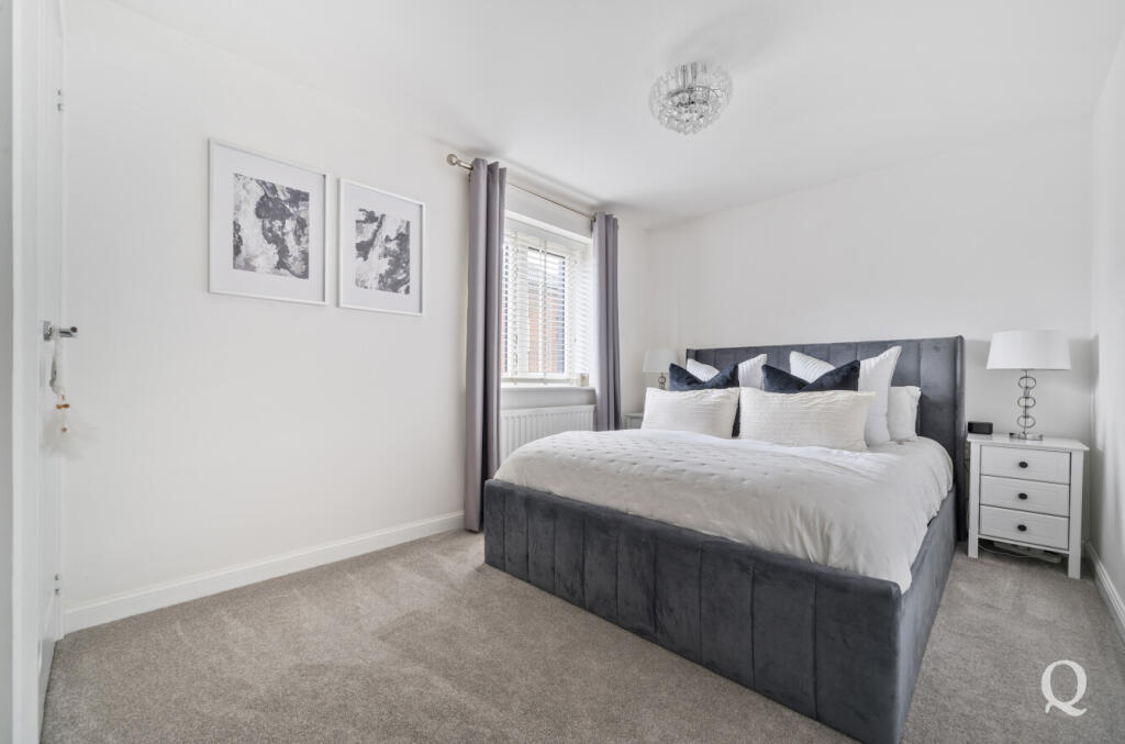 8045e632-7938-4fc...