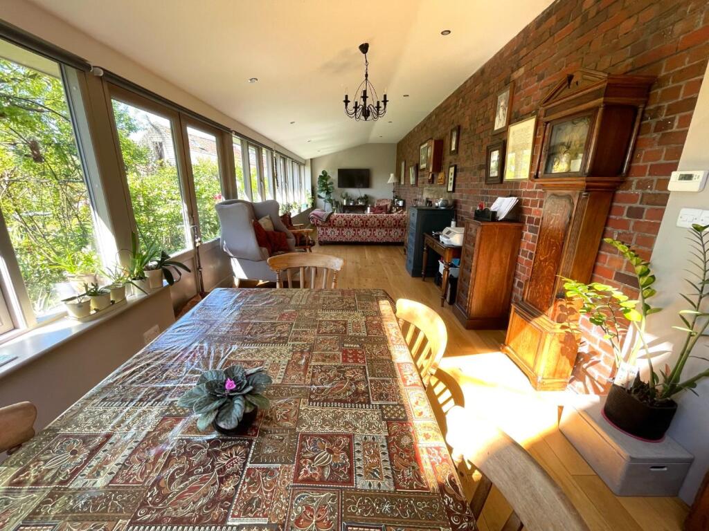 Family Room Three.JPG