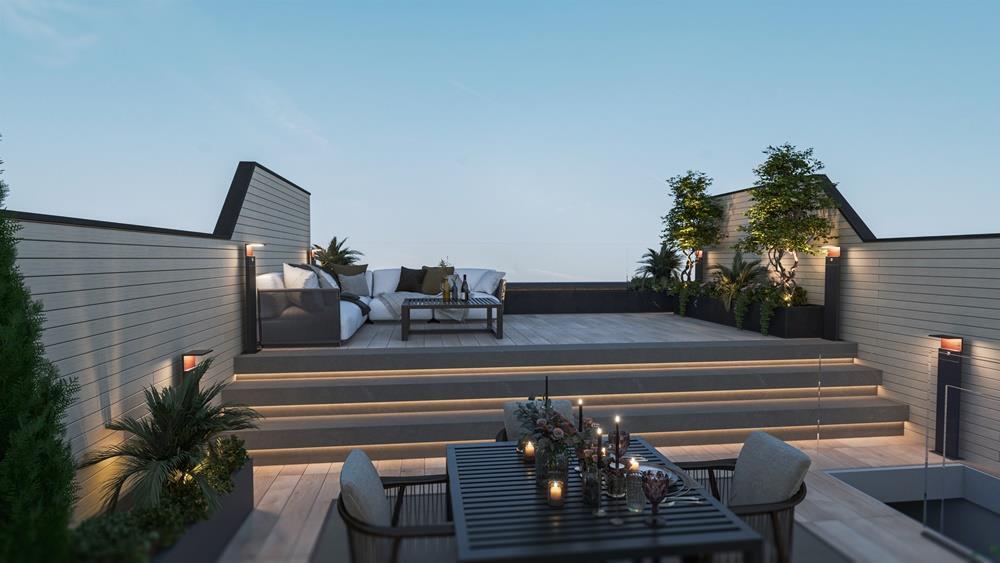 Dartmouth Place Terrace v2.jpg