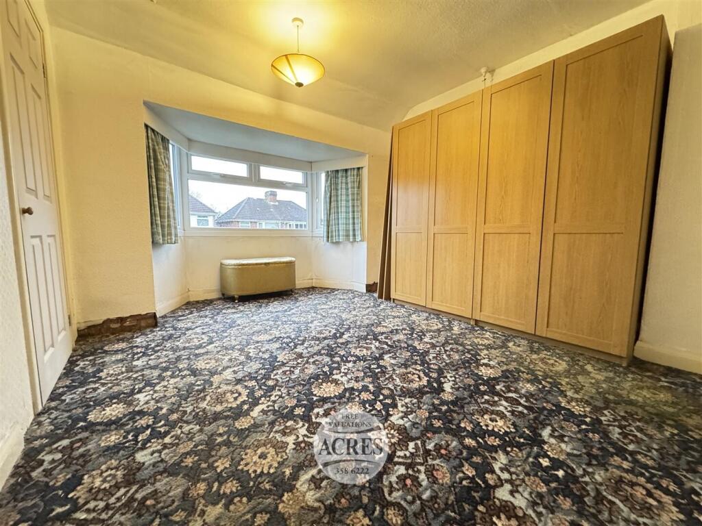 IMG_8018 (Large).jpg