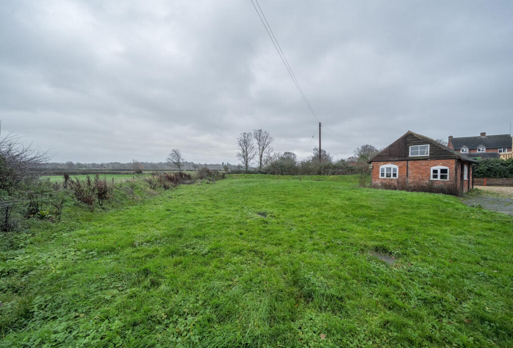 1386021-3-69385e4...