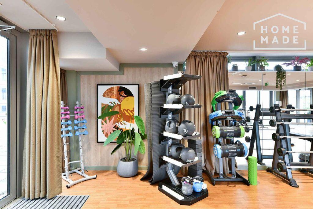 fd9d69699d20c5864e203c116cba