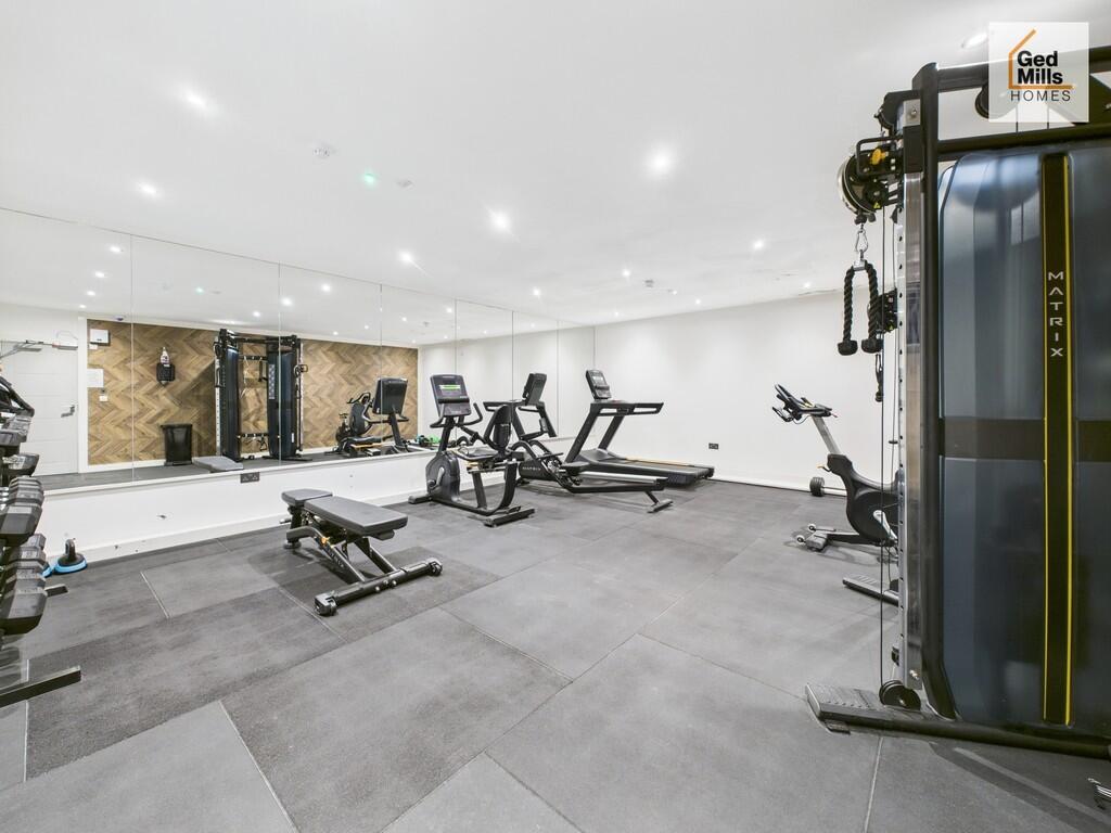 CAM04261G0-PR0110...