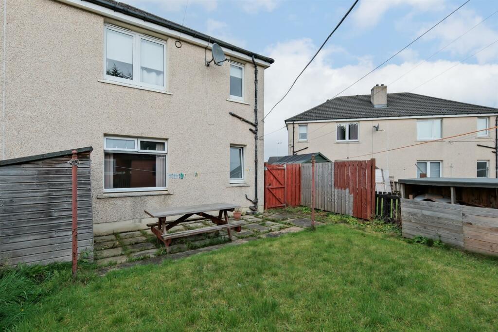 004-140 Waverley Drive Wishaw, ML2 7DW.jpg