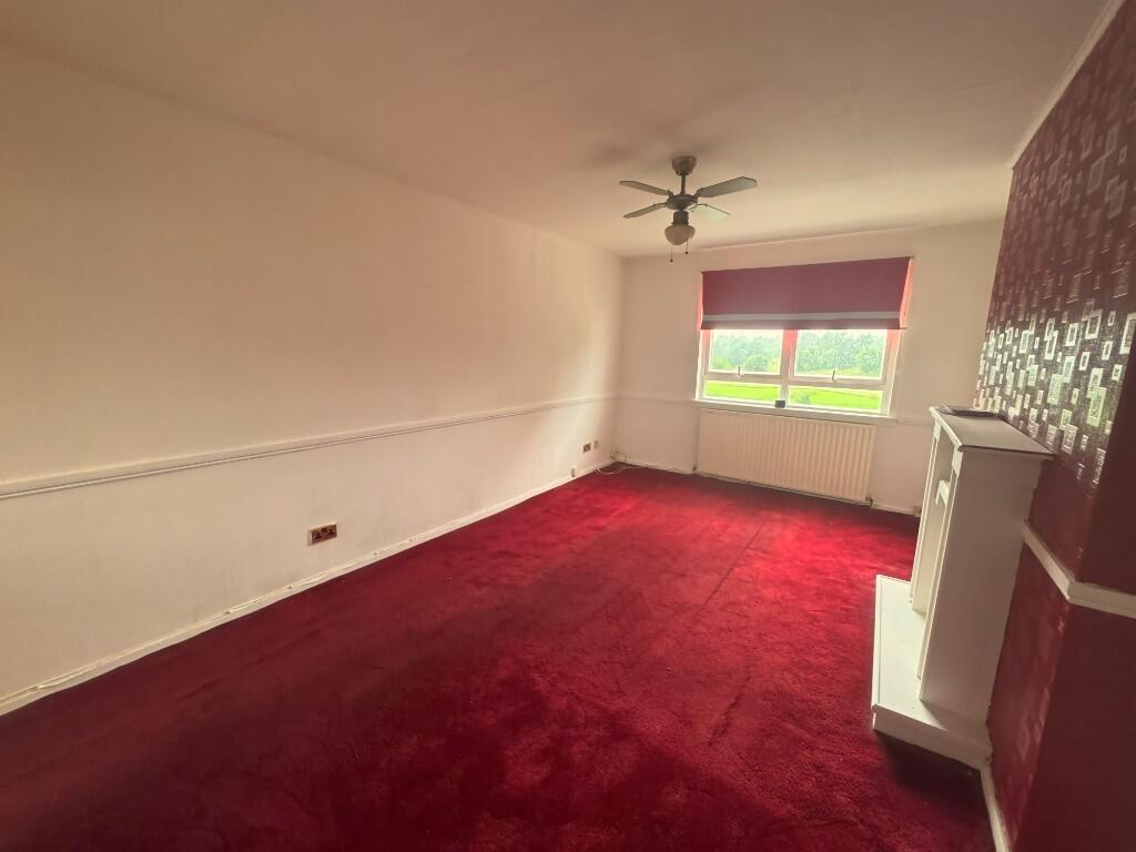 Lounge 2