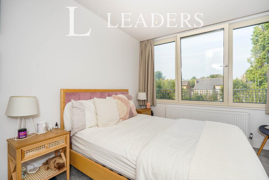 Bedroom1