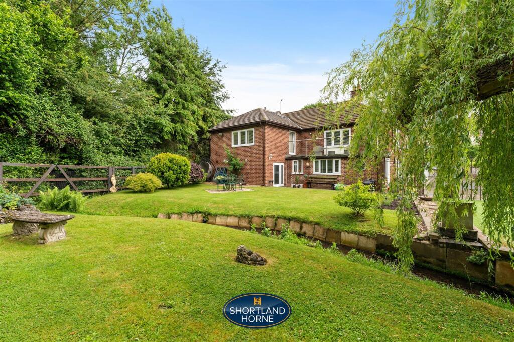 25 Brookside Avenue, Stretton WM (46 of 54).jpg