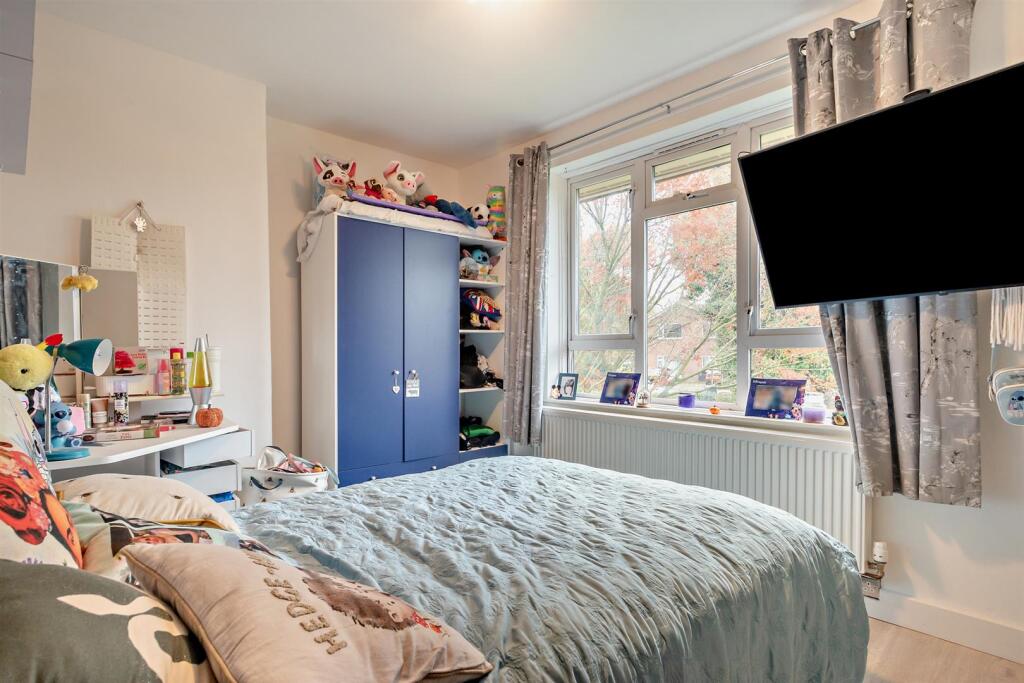 8670753-interior04-800.jpg