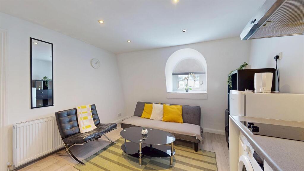 68a8413175eff877b325c870_230614586b2027329f53597b5