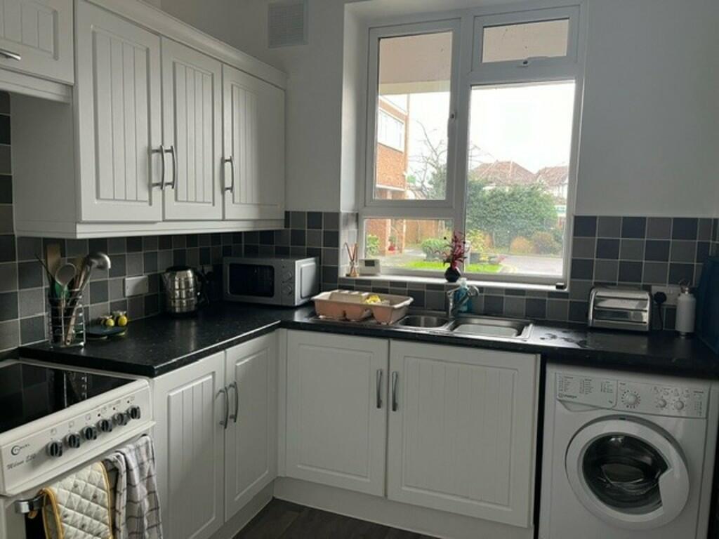 5 Chalkwell Kitch...