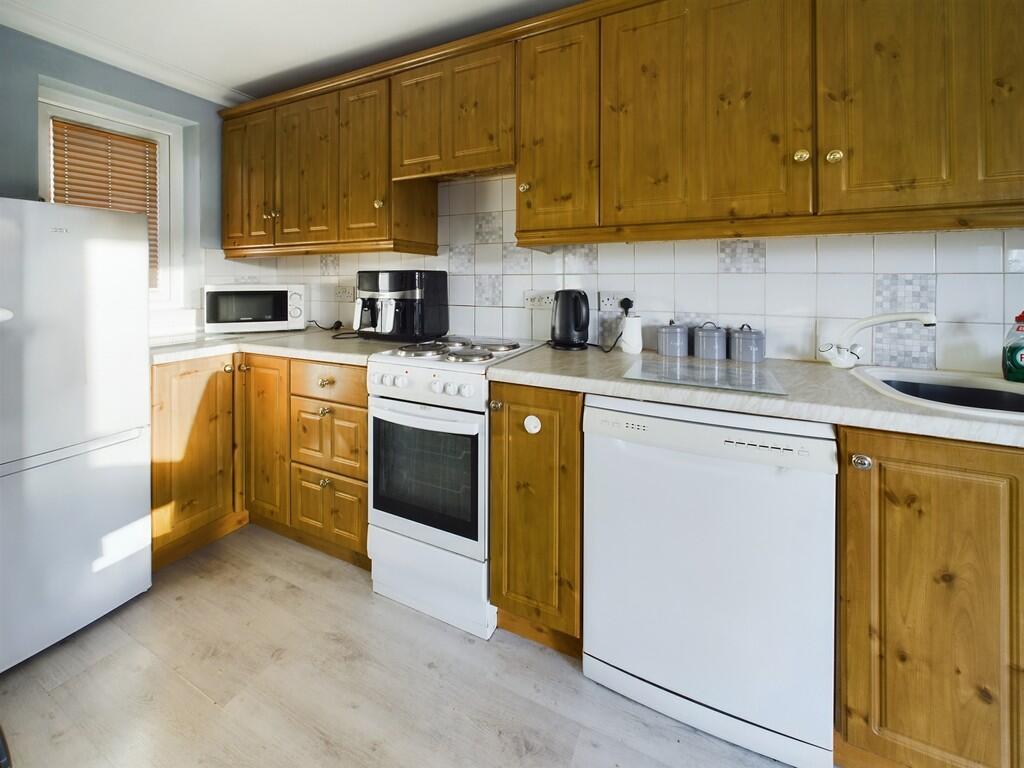 CAM02089G0-PR0399...