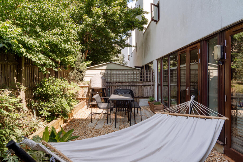 296889 - DSC08220.jpg