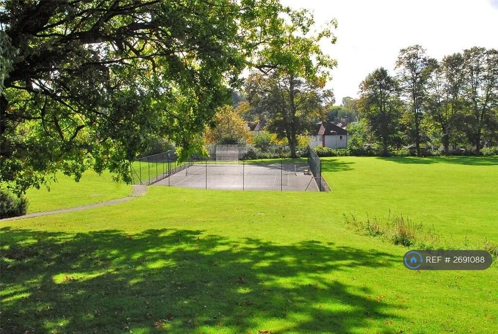 Park