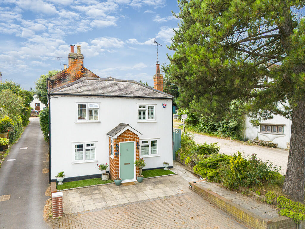 DJI_2024080712093...