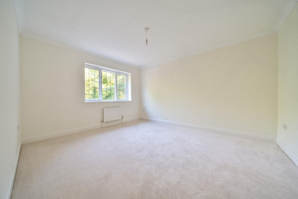 1312376-3-6852852...