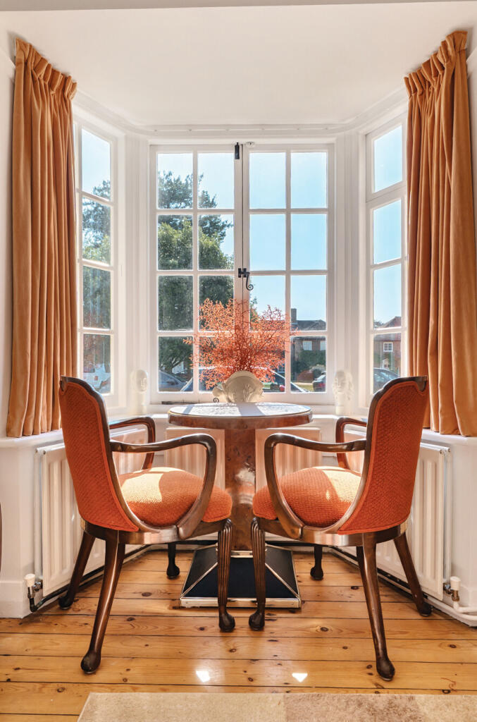 1313471-12-6853cc...