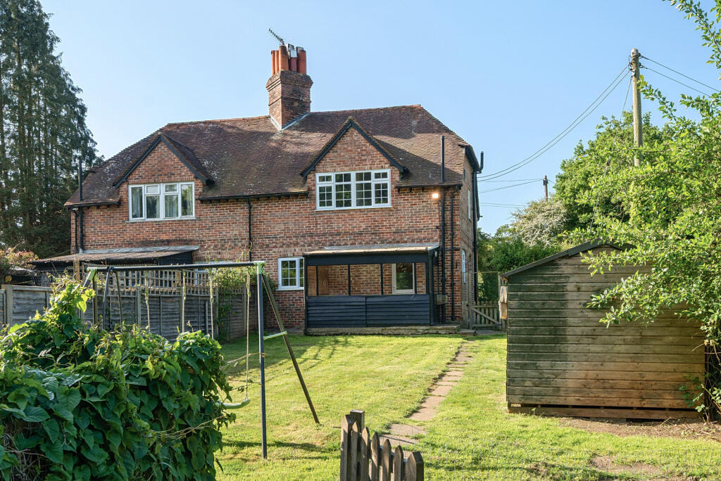 1294525-5-6826ec6...