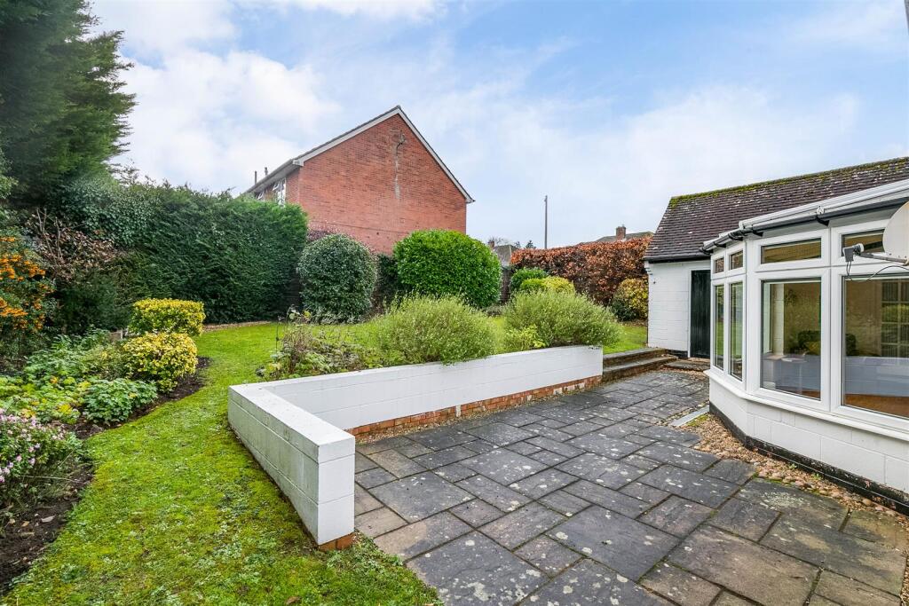 Baldock Road 97-36.jpg