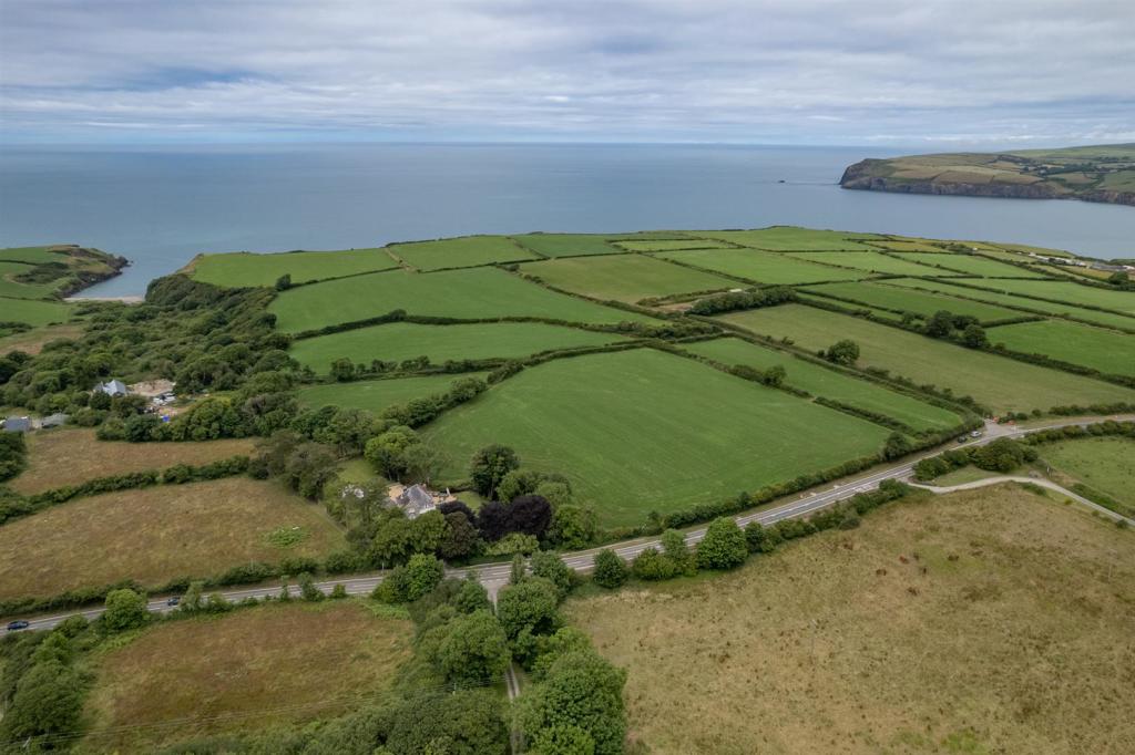 The Glen, Fishguard Road - Final Edits-34.jpg