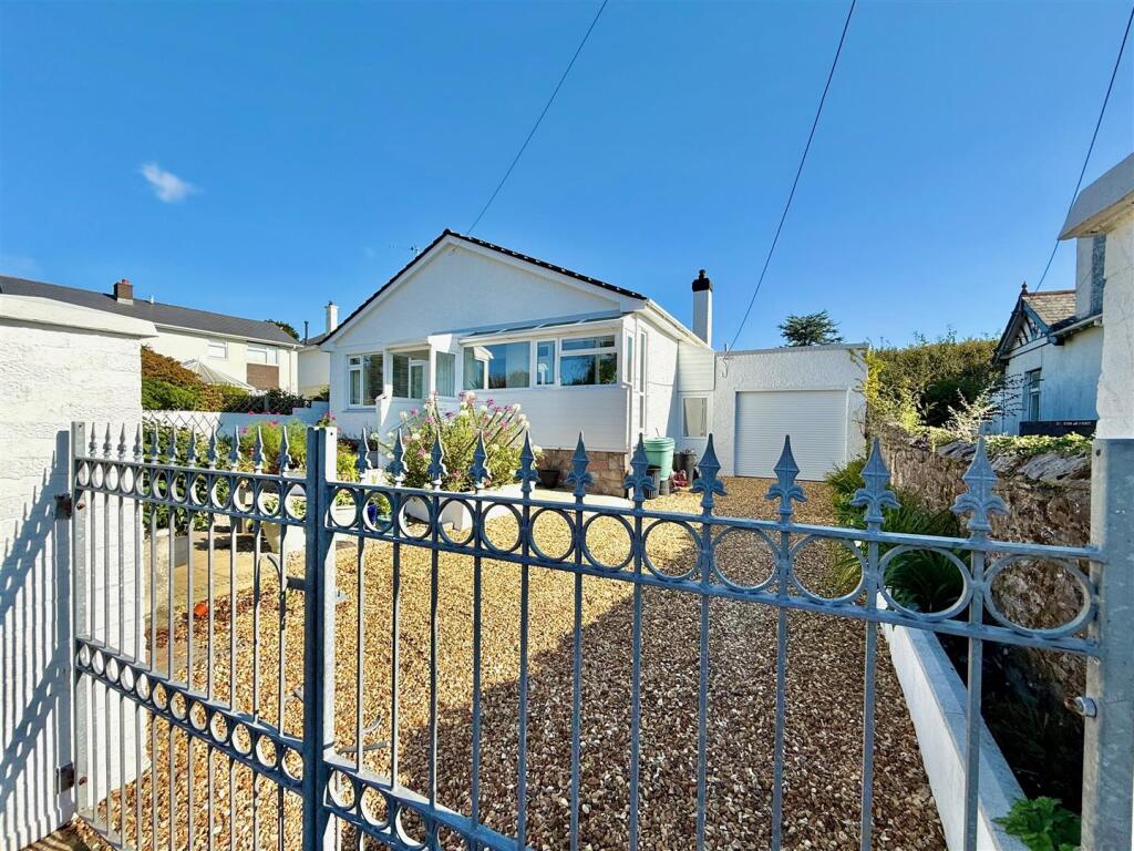 FullSizeRender 3.jpeg