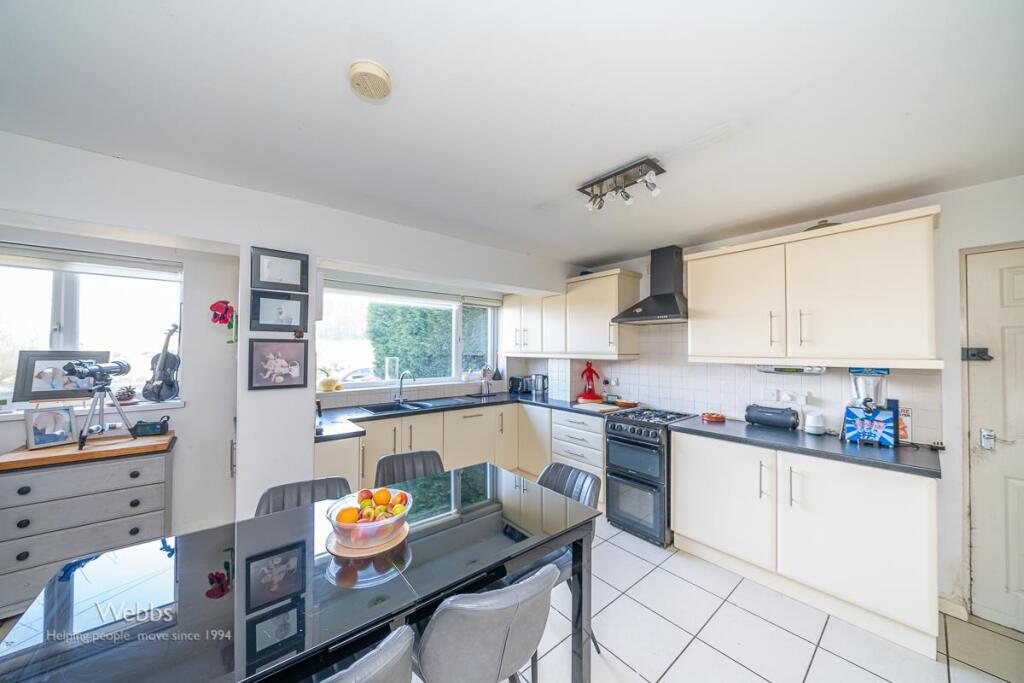© Webbs Estate Agents © (6 of 173).jpg
