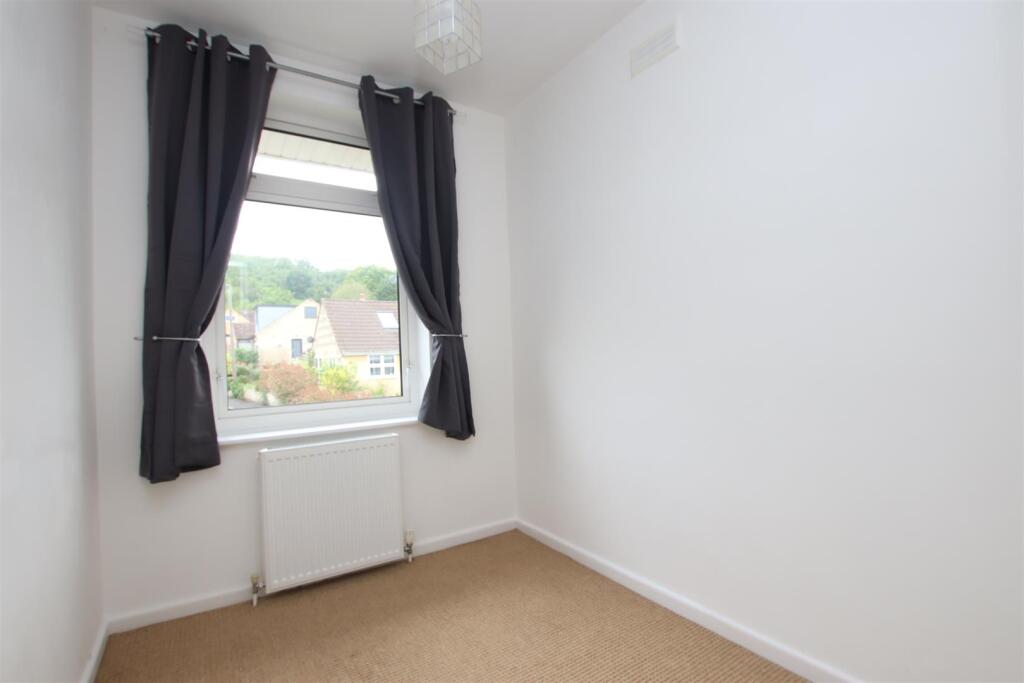 Bedroom three.JPG