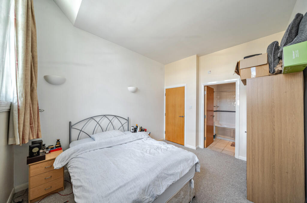 252650 HAB230041 IMG 06 0000 T202510101218.jpeg