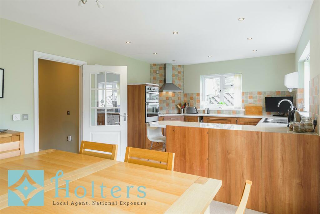 Heather Bank,  Builth Wells-12.jpg