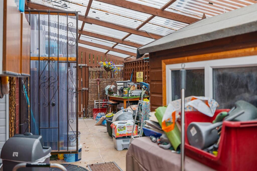 140 Acre Lane-43.jpg