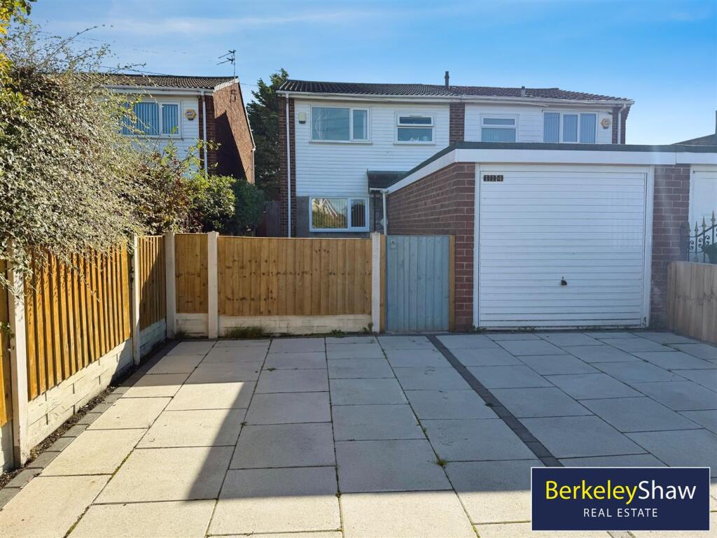 80cbc99c--4BB4-96AE-1664DE83505A-78567-00000B2E0E6