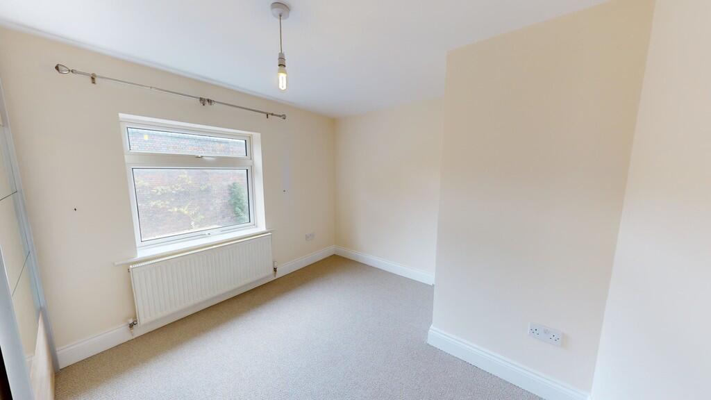 Whitehart-0816202...
