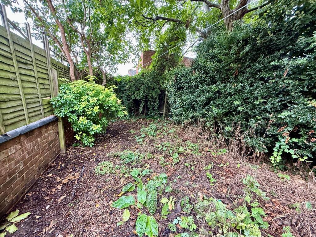 Garden.jpg