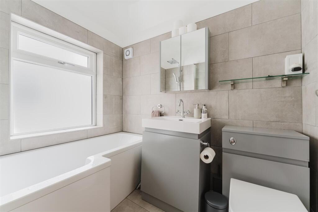 159 Studland Bath.jpg
