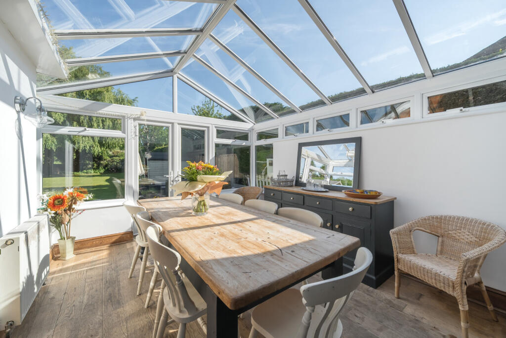 1289078-14-682c46...