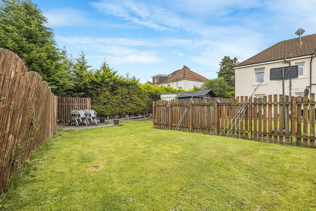 28-web-or-mls-44 ...