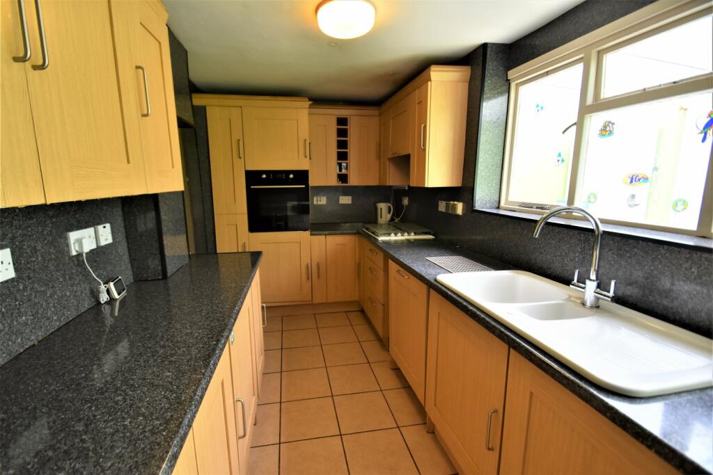 Seddons - Tiverton
