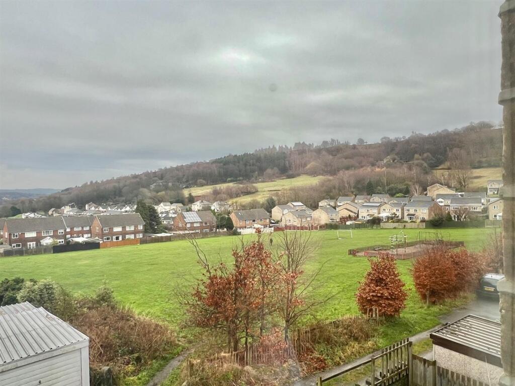 Bramleys Estate Agents - Windsor Road - Cowlersley