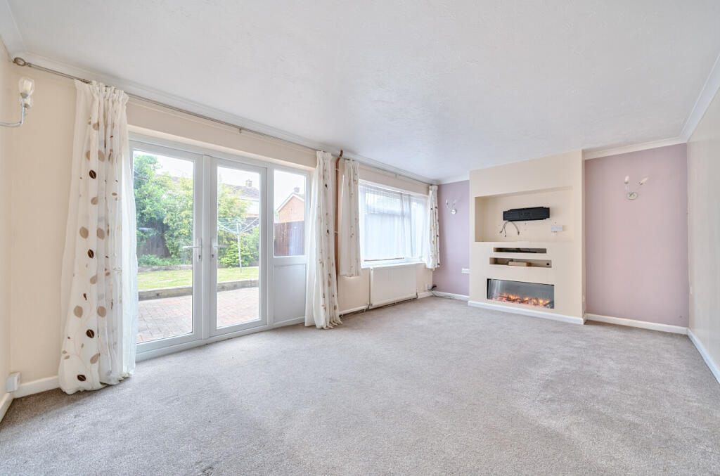 13050019684a9a4bc7fd1