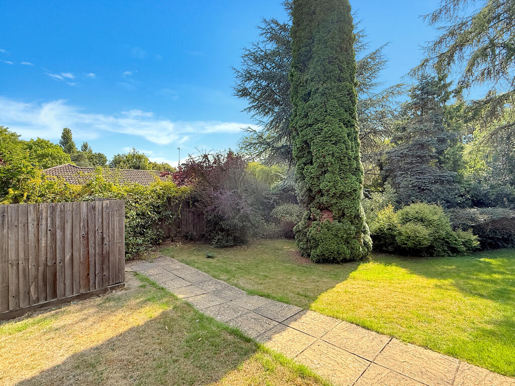 0b5b2da613cc0cea64c5fd32232647e3c420c6f2