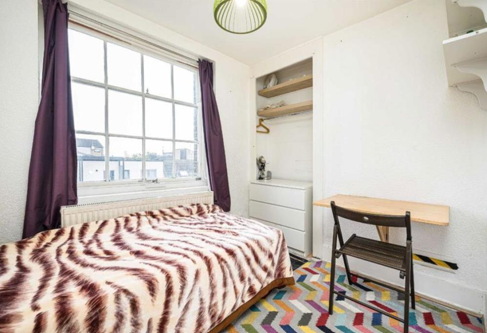 Bedroom .png