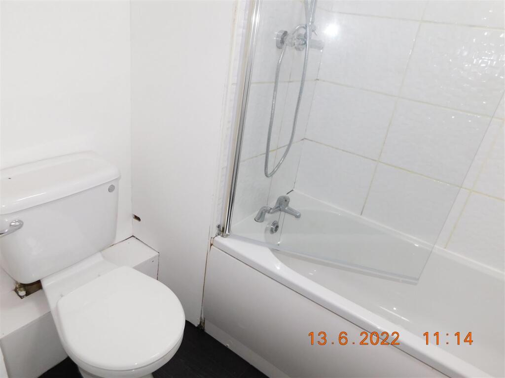 DSCN2196.JPG