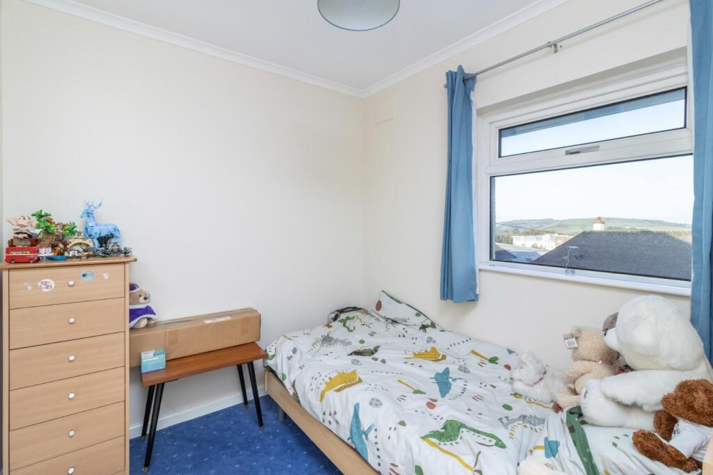 Britannia Avenue, Dartmouth-10.jpg