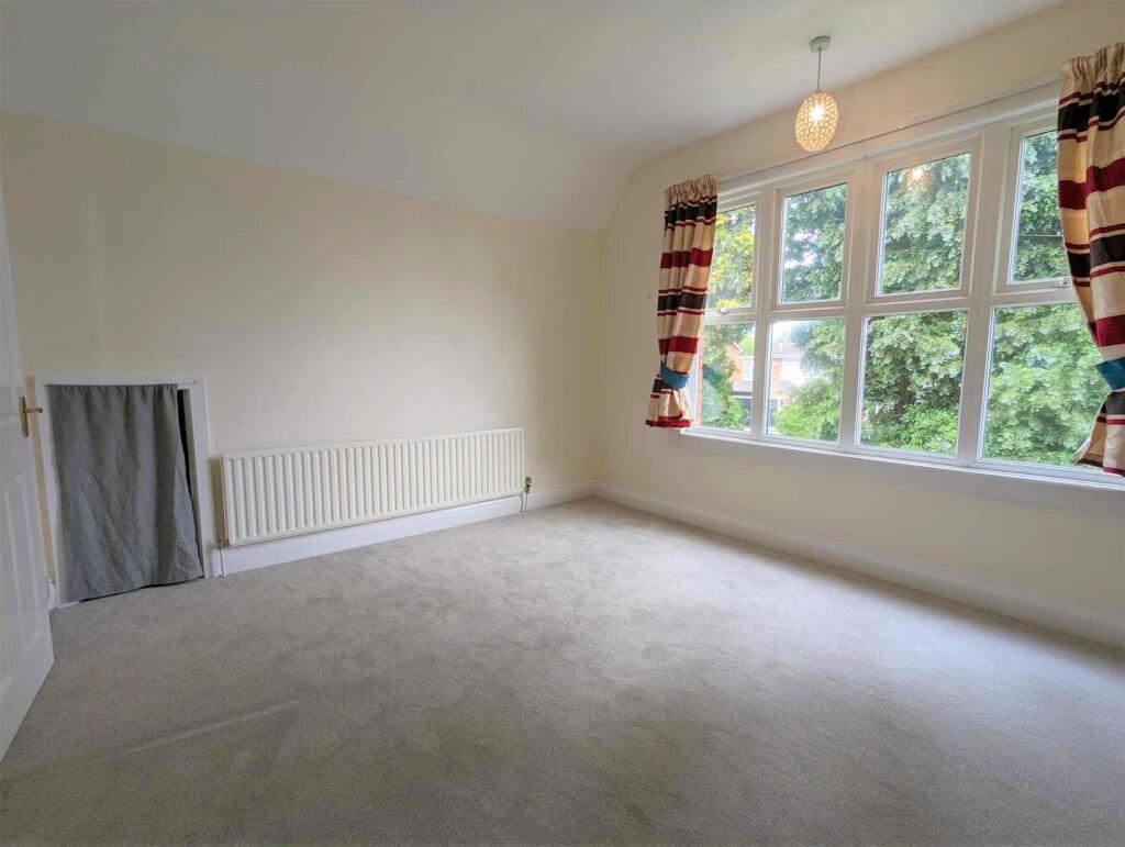 364541353_1300881737197434_877940097558129229_n.jp