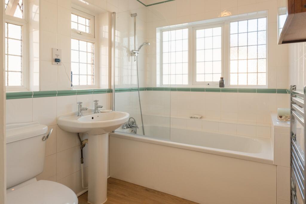 Redbrook Road-8
