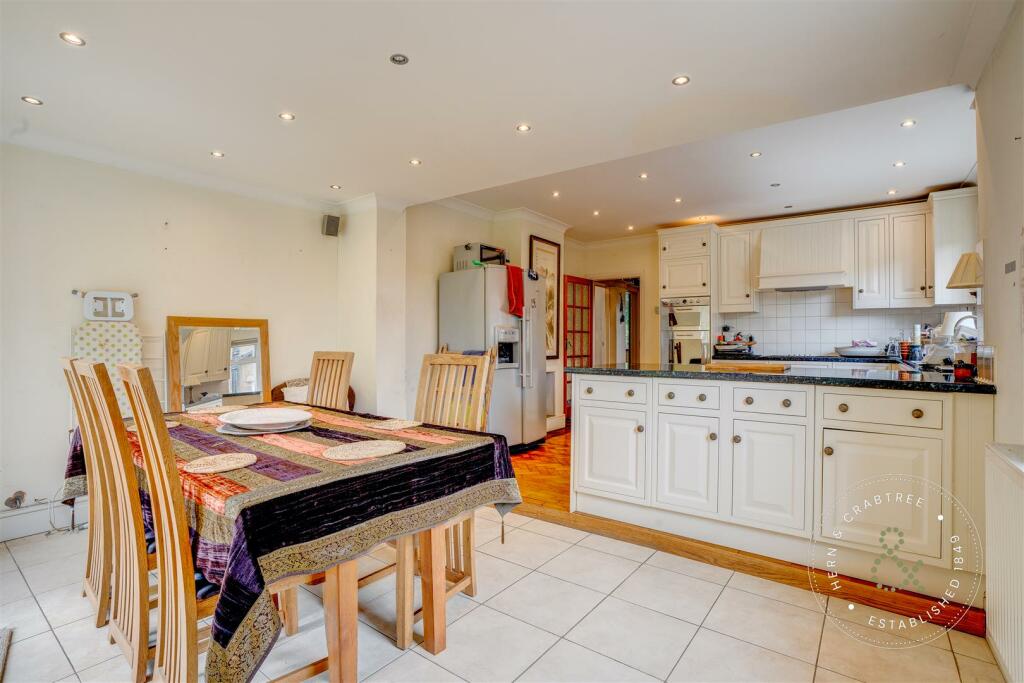 Pencisely Road, Llandaff, Hern Crabtree (28).jpg