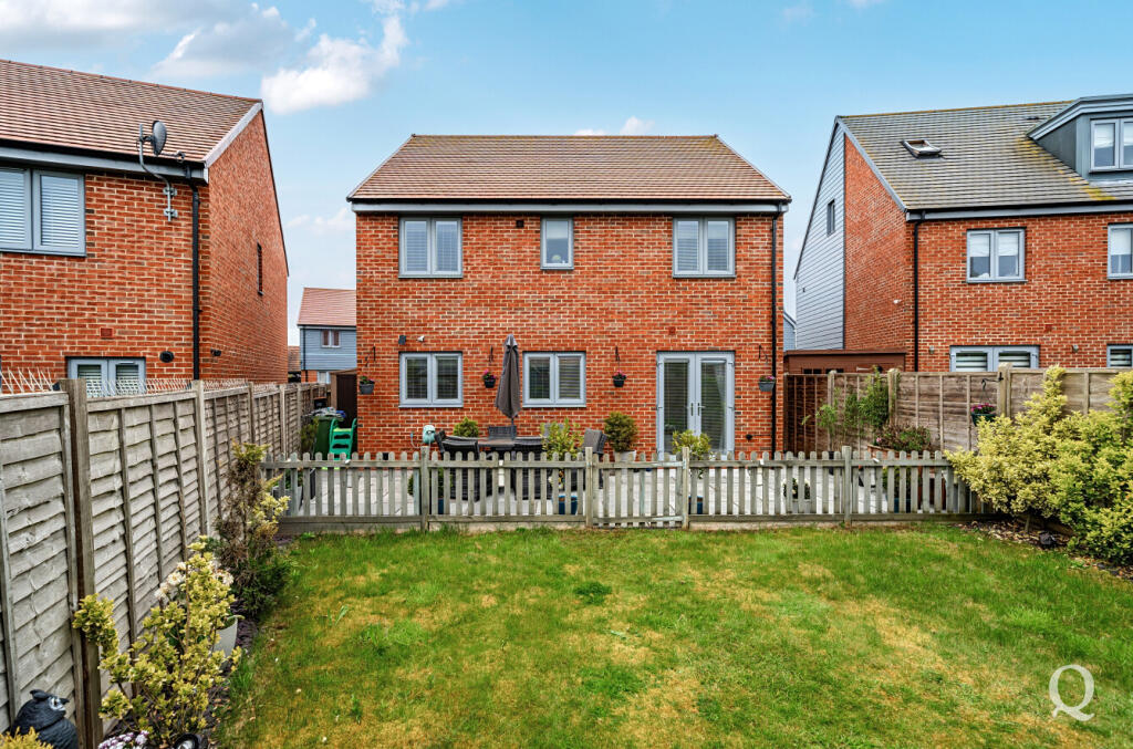 2cb4b37f-e617-463...