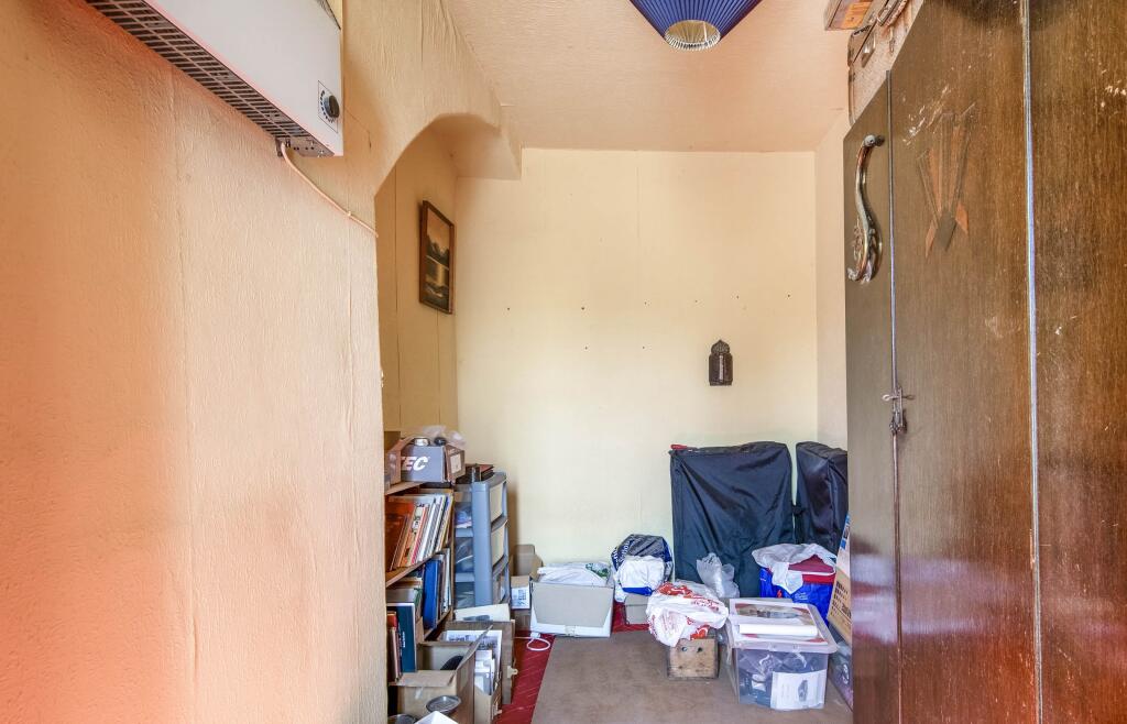 20lordstreetmillom-1-2 T202508040906.jpg